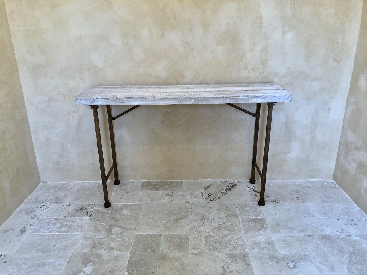 Sideboard NEU
