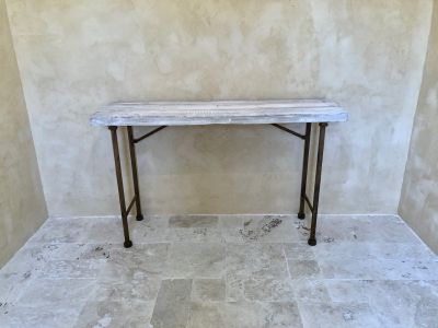 Sideboard NEU