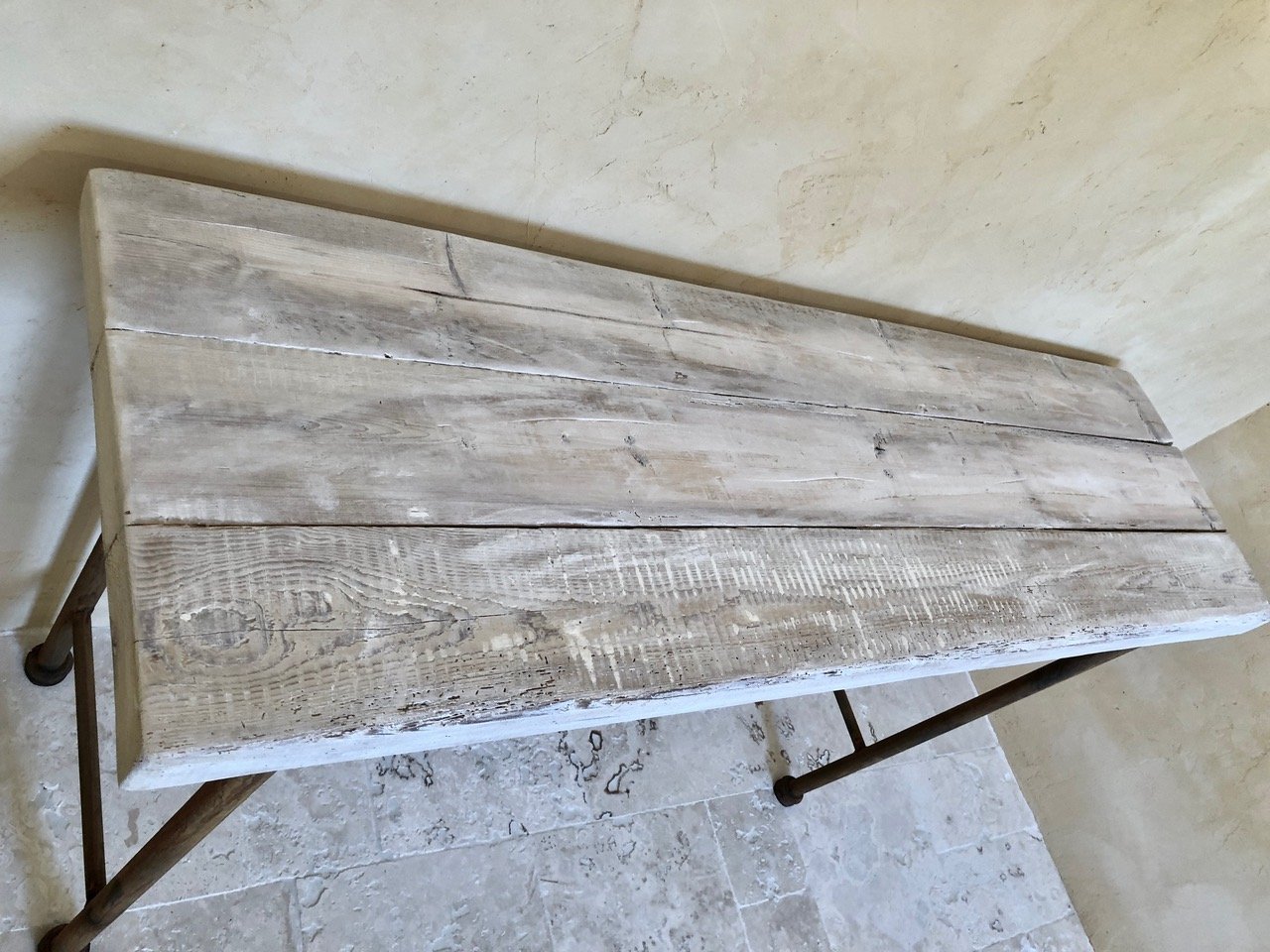 Sideboard NEU