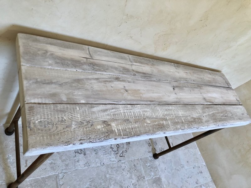 Sideboard NEU