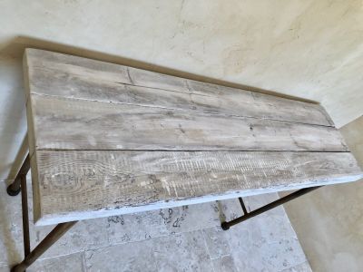Sideboard NEU