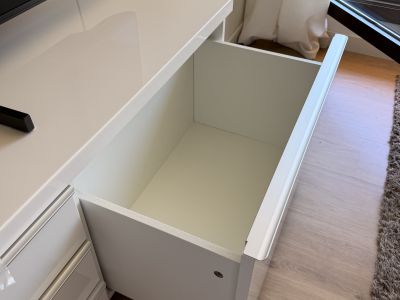Mueble para TV en perfecto estado