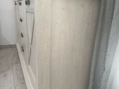 Sideboard / Display Cabinet