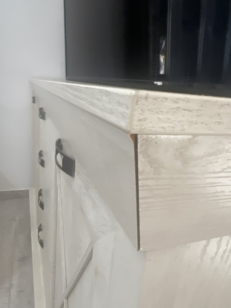 Sideboard / Display Cabinet