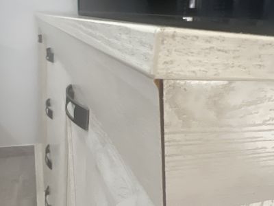 Sideboard / Display Cabinet