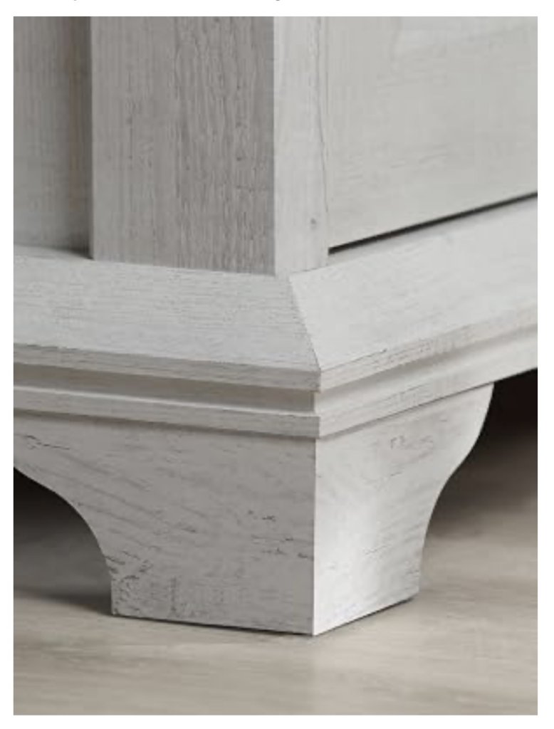 Sideboard / Display Cabinet