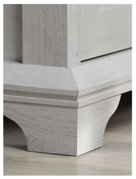 Sideboard / Display Cabinet