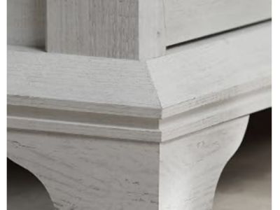 Sideboard / Display Cabinet