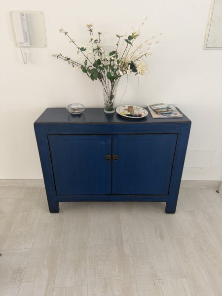 Sideboard for sale