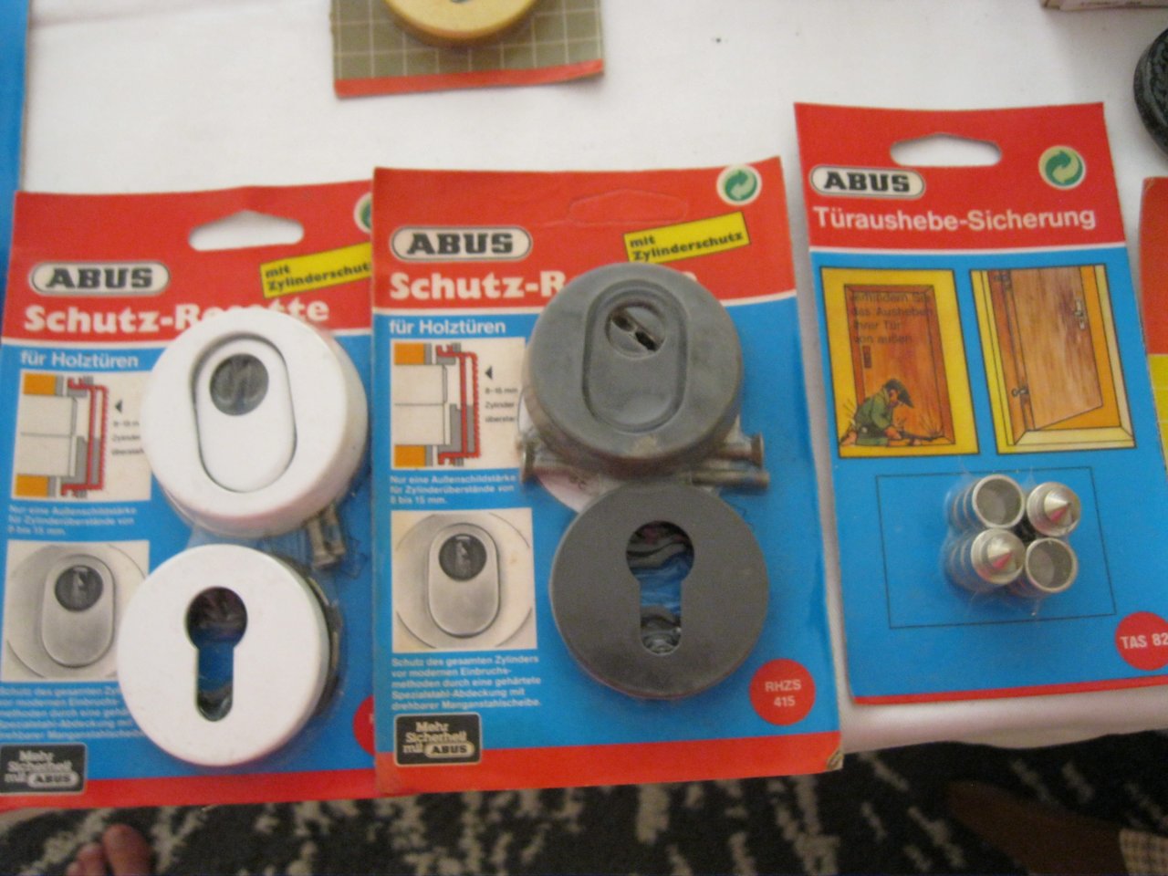 Sie sind Handwerker und möchten ihr Gewerk erweitern oder sich selbstständig machen?