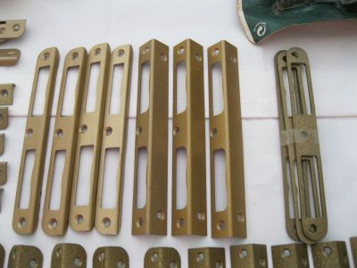 Sie sind Handwerker und möchten ihr Gewerk erweitern oder sich selbstständig machen?