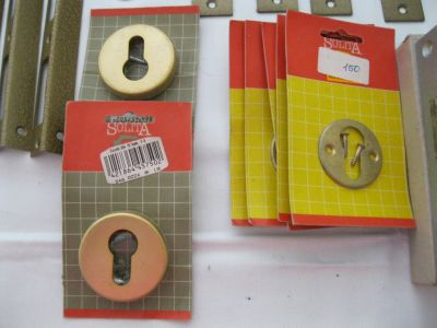 Sie sind Handwerker und möchten ihr Gewerk erweitern oder sich selbstständig machen?