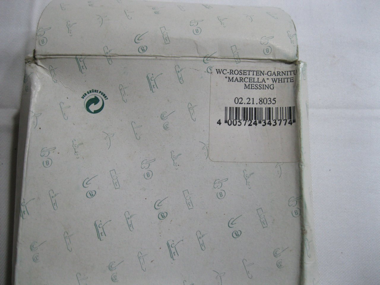 Sie sind Handwerker und möchten ihr Gewerk erweitern oder sich selbstständig machen?