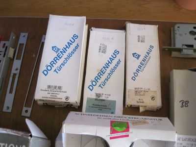 Sie sind Handwerker und möchten ihr Gewerk erweitern oder sich selbstständig machen?
