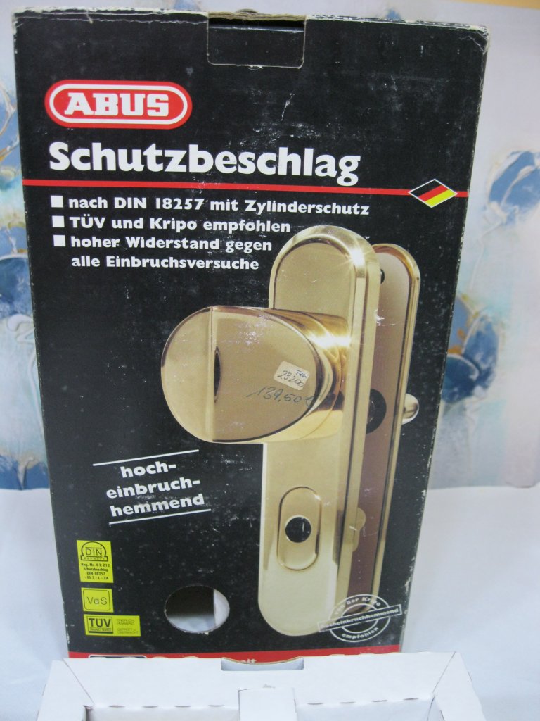 Sie sind Handwerker und möchten ihr Gewerk erweitern oder sich selbstständig machen?