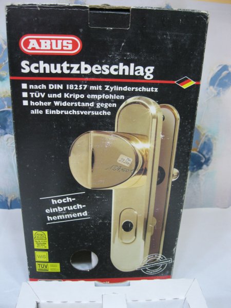 Sie sind Handwerker und möchten ihr Gewerk erweitern oder sich selbstständig machen?