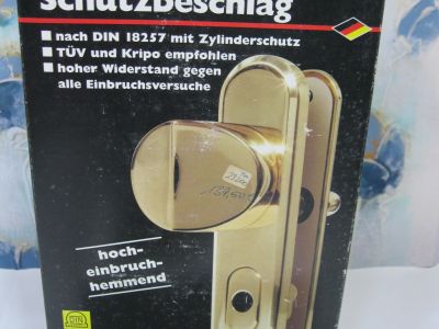 Sie sind Handwerker und möchten ihr Gewerk erweitern oder sich selbstständig machen?