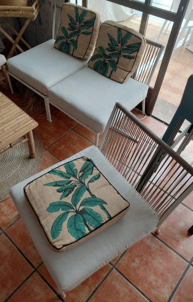 Sitzlounge Ikea