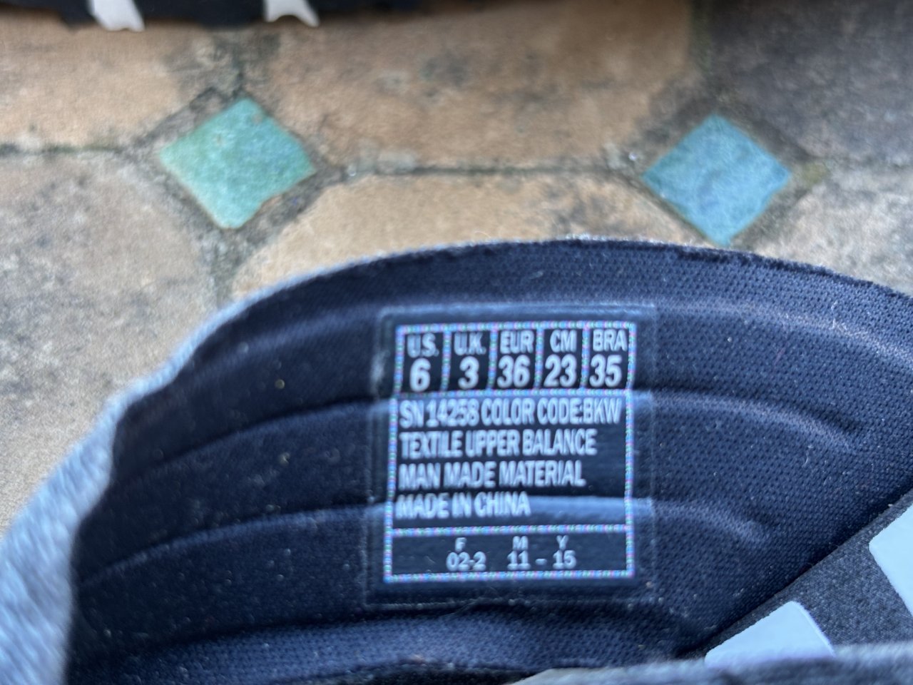 Skechers GoFlex Gogo Mat Flip-Flops EUR36 - NEU