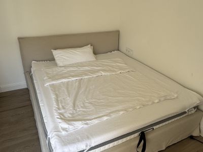 Cama Sklum 180x200 cm