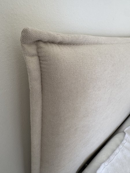 Cama Sklum 180x200 cm