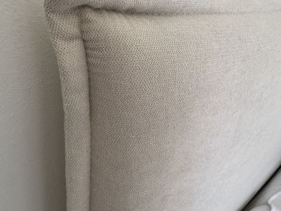 Cama Sklum 180x200 cm