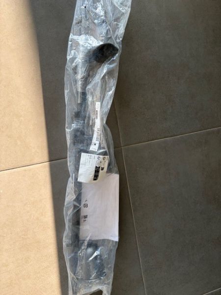 Skurup Focos de Techo Negros Nuevos