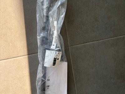 Skurup Focos de Techo Negros Nuevos