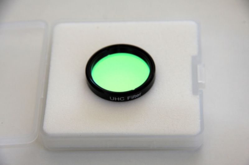 SkyWatcher Heritage 150 FlexTube 150/750 f/5 Dobson Teleskop mit Parabolspiegel + Zubehör, neuwertig