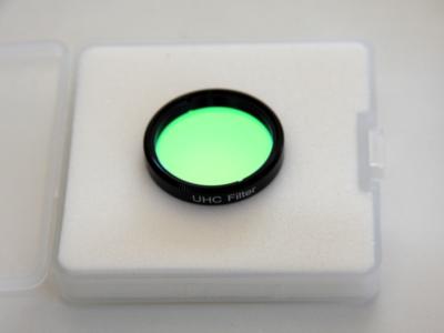 SkyWatcher Heritage 150 FlexTube 150/750 f/5 Dobson Teleskop mit Parabolspiegel + Zubehör, neuwertig