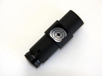 SkyWatcher Heritage 150 FlexTube 150/750 f/5 Dobson Teleskop mit Parabolspiegel + Zubehör, neuwertig