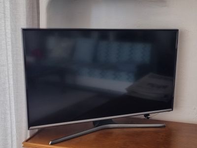 Smart TV 32" Samsung Type UE32J5570