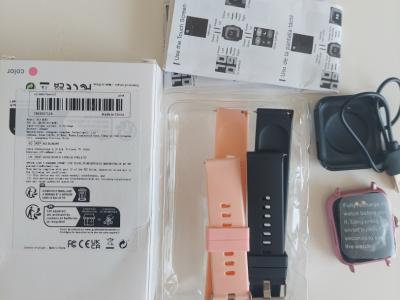 Smart Watch H13 mini