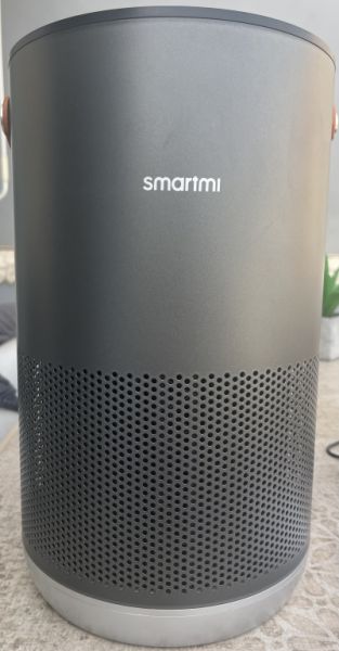 Smartmi P1 Air Purifier