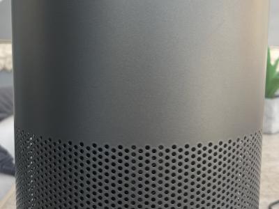 Smartmi P1 Air Purifier