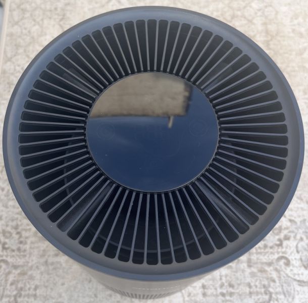 Smartmi P1 Air Purifier