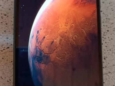 Smartphone Handy Xiaomi Redmi 9A - 32 GB, Granite Grey, 6.53, 13 M