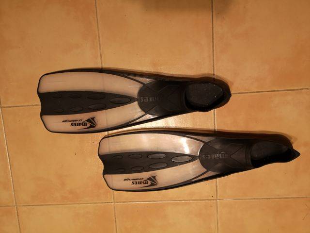 image01