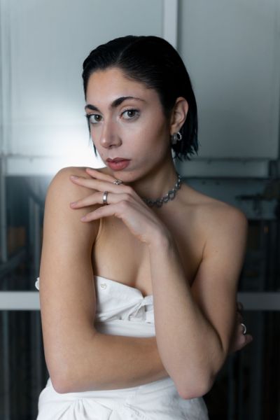 Social Media Manager