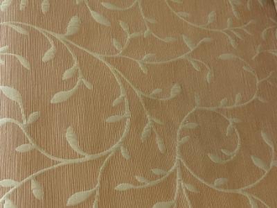 Sofa 2 Stück gelb 1,85 / 2,10 m