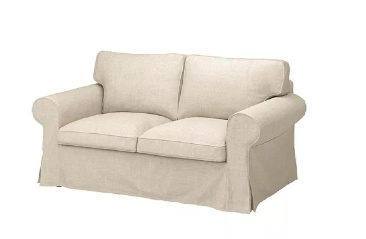 Sofa 2er