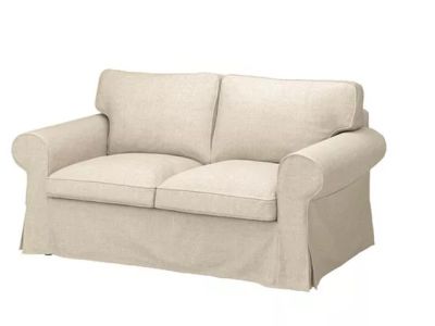Sofa 2er