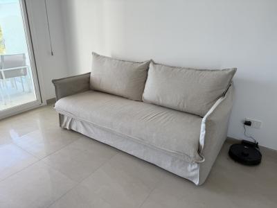 Sofa Bed