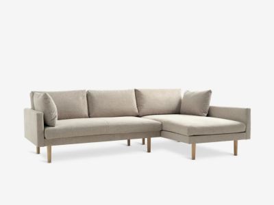 Sofa Couch chaiselonge