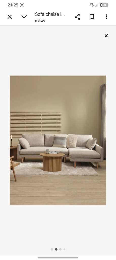 Sofa Couch chaiselonge