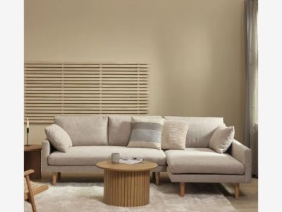Sofa Couch chaiselonge