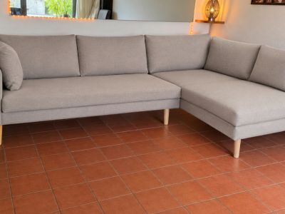 Sofa Couch chaiselonge