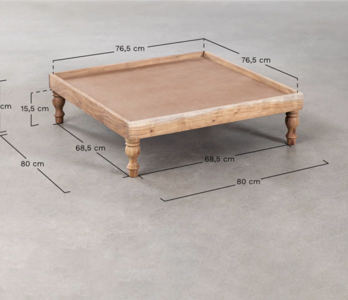 Sofa NEU für drinnen und draußen 160x80 Salbei grün