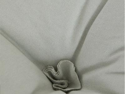 Sofa NEU für drinnen und draußen 160x80 Salbei grün