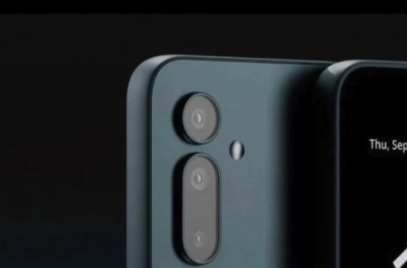 Solana Seeker – Nuevo y sellado de fábrica